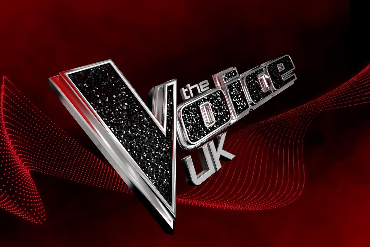 Rightmove set to sponsor ITV's The Voice